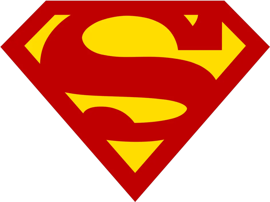 Download Free Logo Batman Text Yellow Superman Png London Underground Robin Hood Icon
