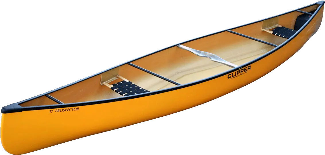 Prospector 17u0027 Ultralight Paddling Buyeru0027s Guide Clipper Canoe Prospector Png Pelican Icon Kayak