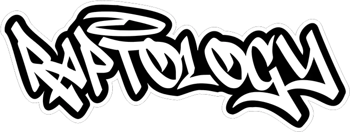 Latest Hip Hop News Rap News Hip Hop Gossip Hip Hop Dot Png Def Jam Fight Icon