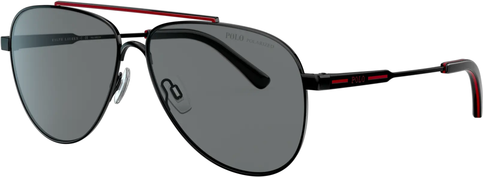 Polo Ralph Lauren Ph3126 60 Dark Blue U0026 Semi Shiny Navy Sunglasses Png Silhouette Glasses Tma Icon
