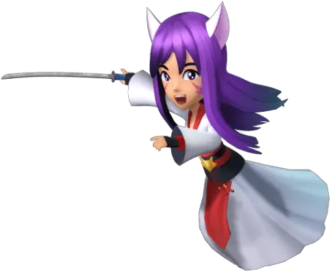 Halfbrick Fruit Ninja 2 Koya Png Fruit Ninja Icon png