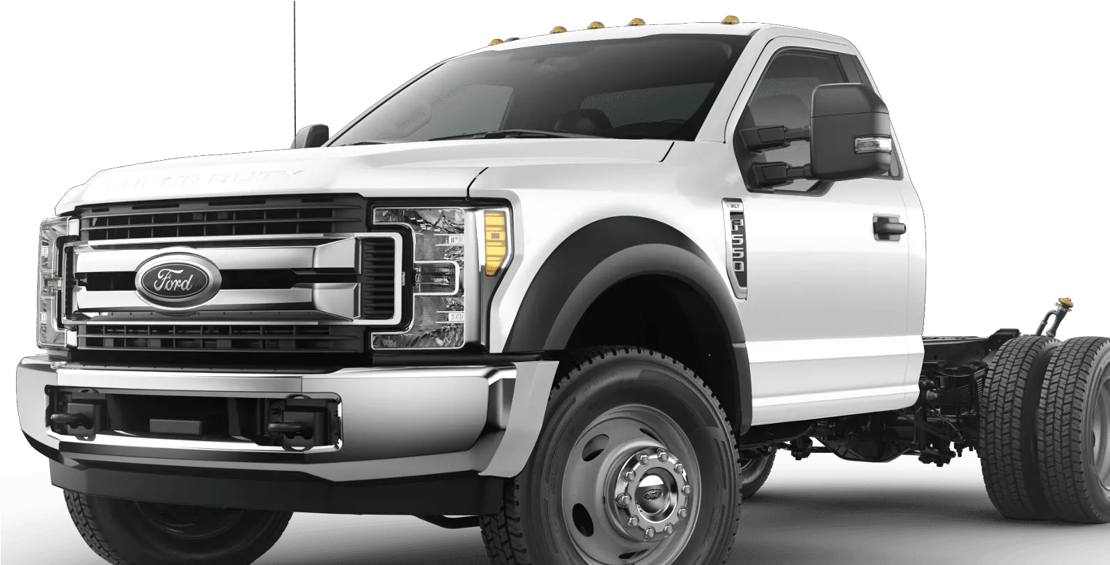 City Rent A Truck Commercial Rental Van Ford Commercial Trucks Png Icon Super Duty 2