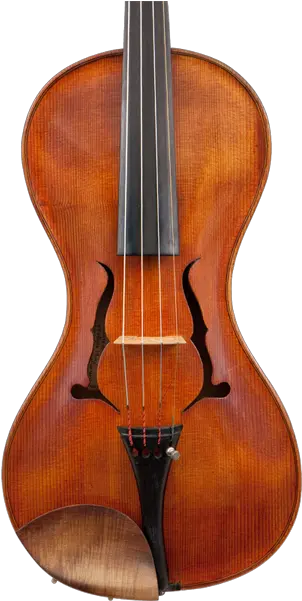Violin Png Violin Strings Png Violin Transparent Background