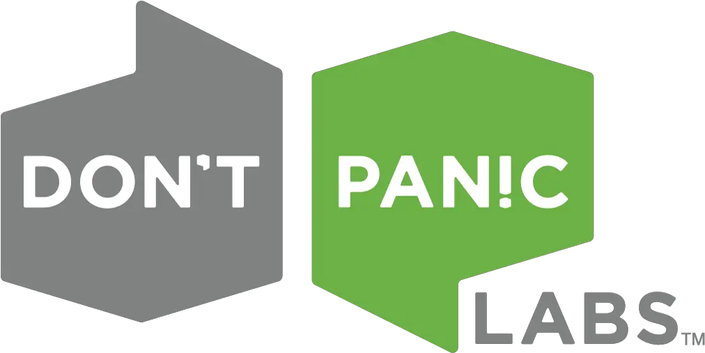 Setting Up Mobile Badges Two Methods Donu0027t Panic Labs Don T Panic Labs Png Badge App Icon Samsung png