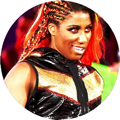 Download Ember Moon Icons And Headers Punk Fashion Png Ember Moon Png