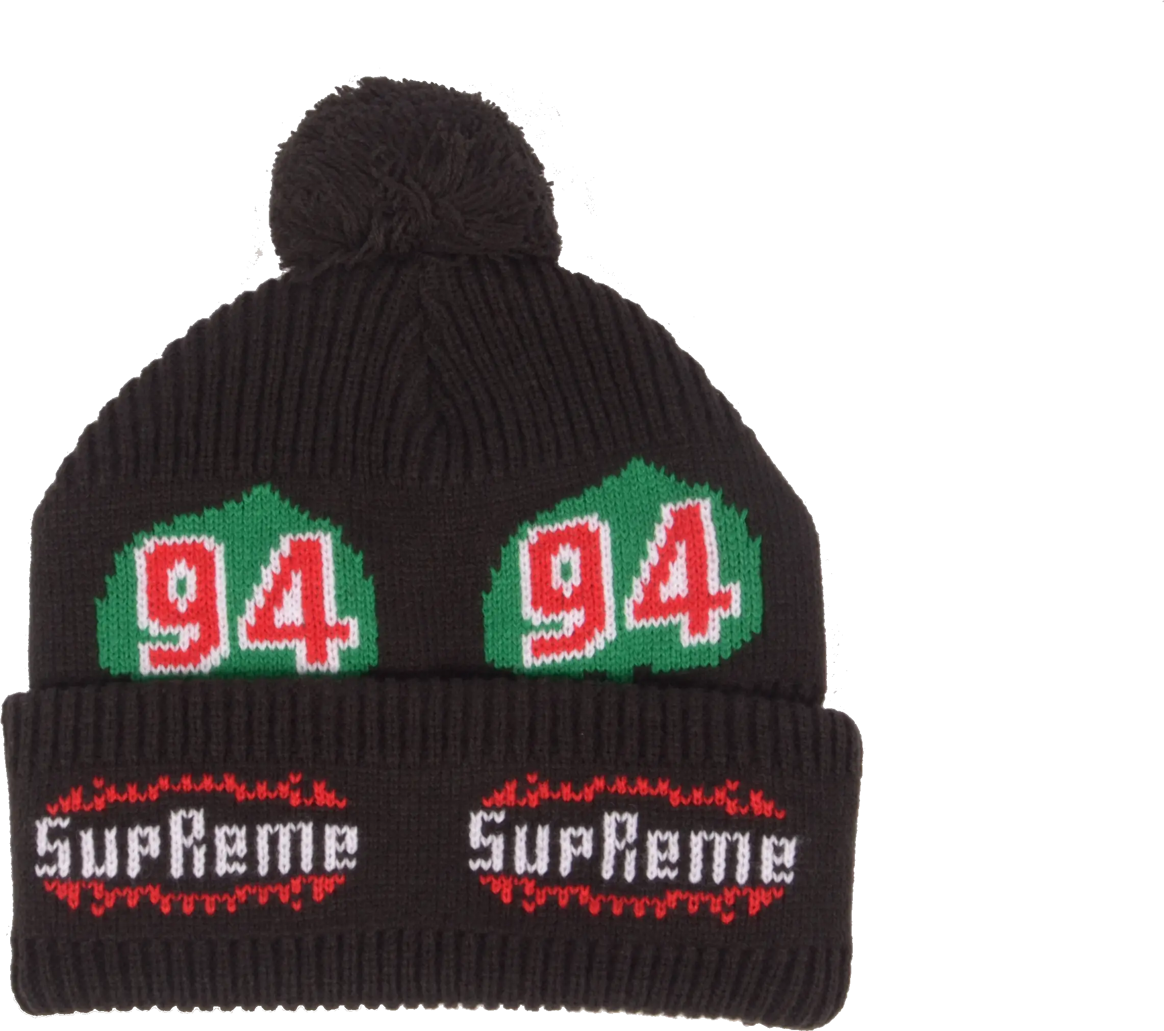 Beanie Transparent Png Beanie Beanie Transparent Background