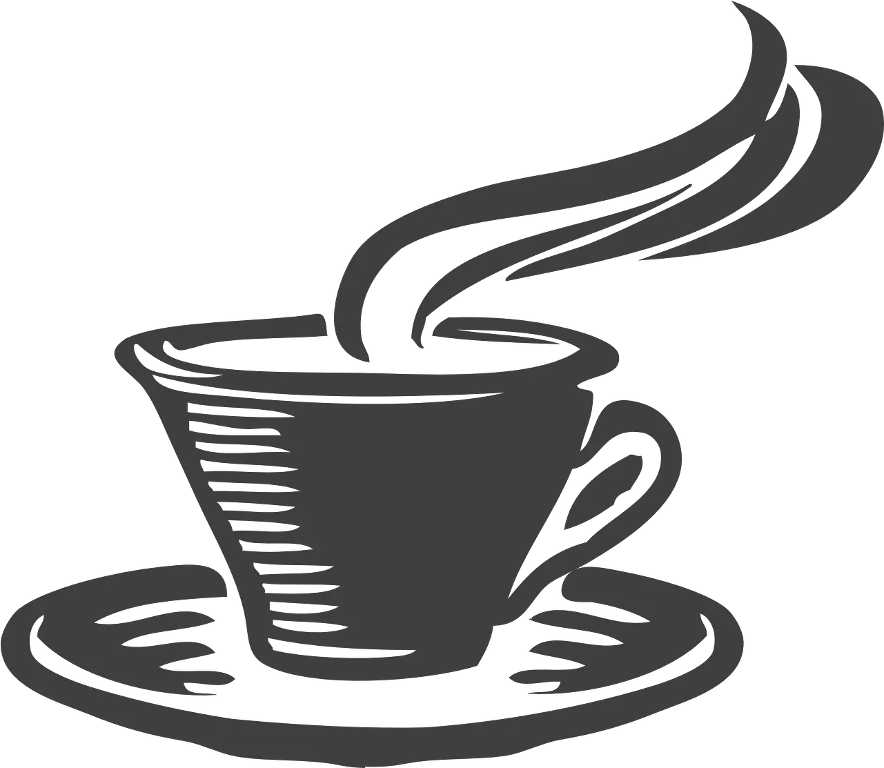 How To Install And Use Java Coffee Cup Png Click Google Chrome Icon Nothing Happens