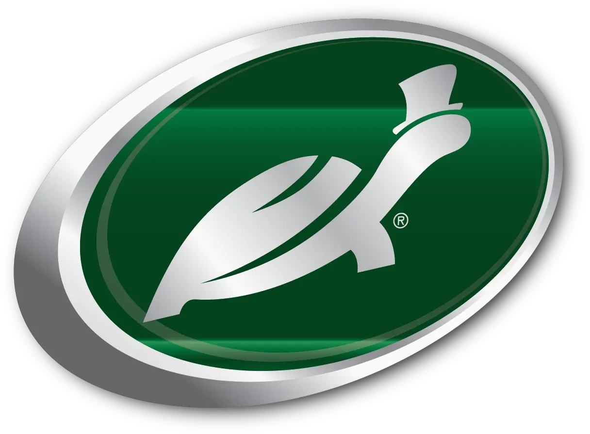 Curated Products For Car People U2013 Glovebox Care Made Transparent Turtle Wax Logo Png Jay Leno Icon Bronco