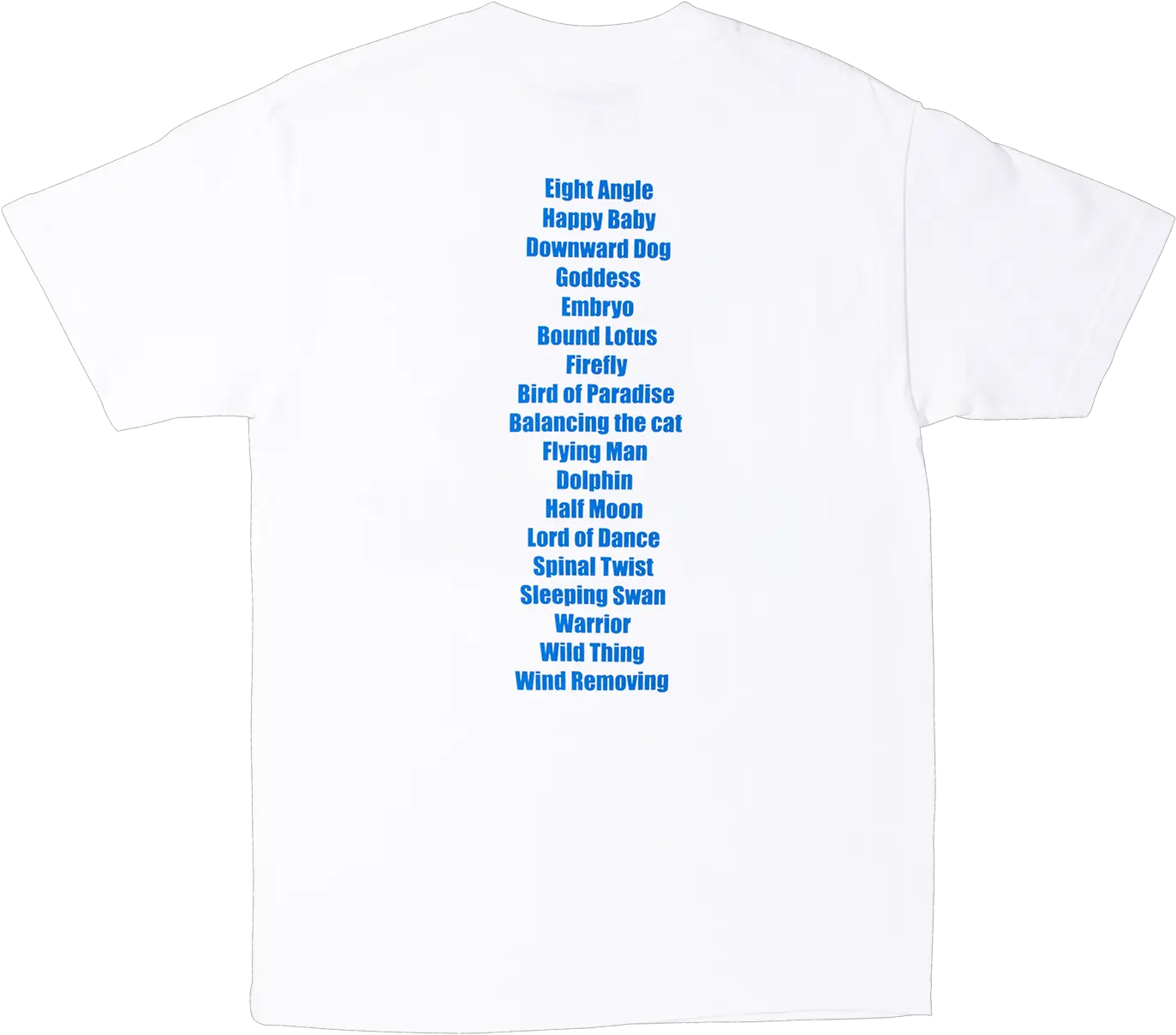 Rap Bootleg Clothing Gangsta Cartoon Shirts Png Active Rap Png