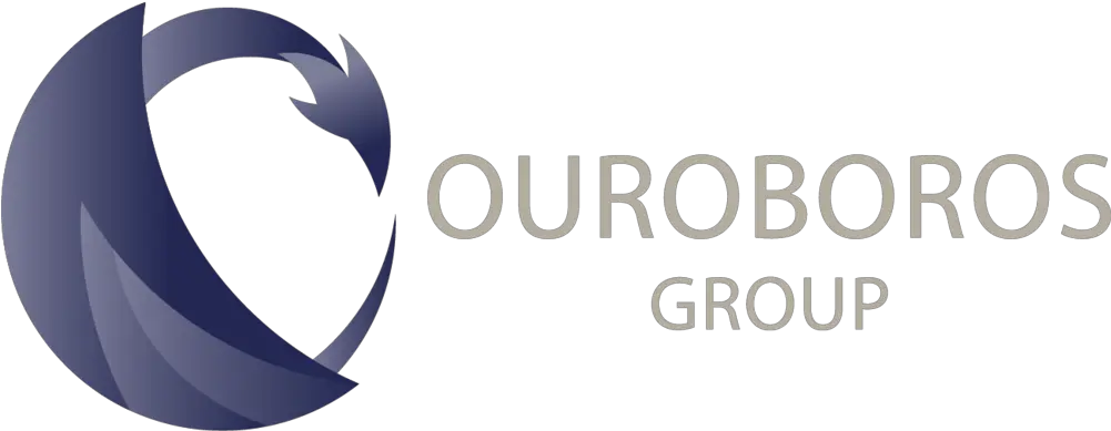 Ouroboros Group Png Transparent