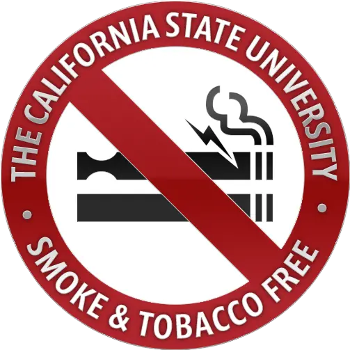 Csu Channel Islands To Become Completely Smoke And Tobacco Png Cigarette Transparent Background