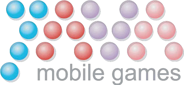 Java Dot Png Java Logo Png