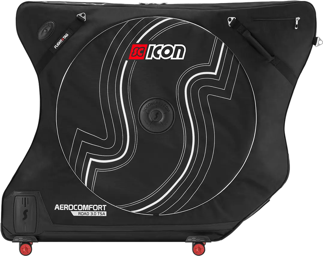 Shop Scicon Sports Bike Travel Bags U0026 Luggage For Png Icon Backpack