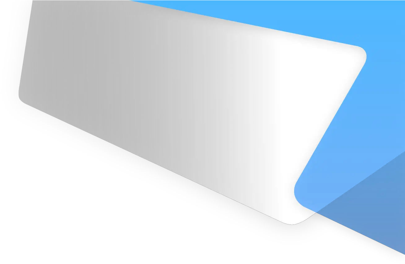 Download Banner Shape Transparent Background Shape Png Banner Shape Png png