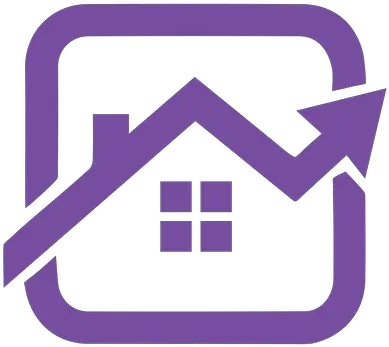 2021 Denver Real Estate Investing Guide Investment Envision Advisors Png Sfr Portfolio Icon