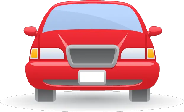 Icon Pictures Vehicle Png Transparent Car Transparent Background Red Car Icon Png Vehicle Png