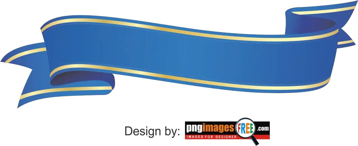 Blue Ribbon Clipart Png Blue Ribbon Clip Art Png Ribbon Clipart Png png