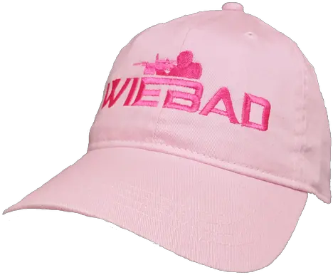 Wiebad Swag Hats Page 2 Wiebad For Baseball Png Swag Hat Png