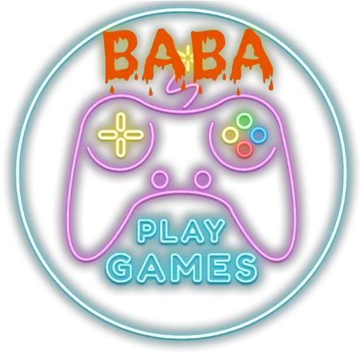 Baba Online Games Apk 69 Download Apk Latest Version Joystick Png Online Games Icon