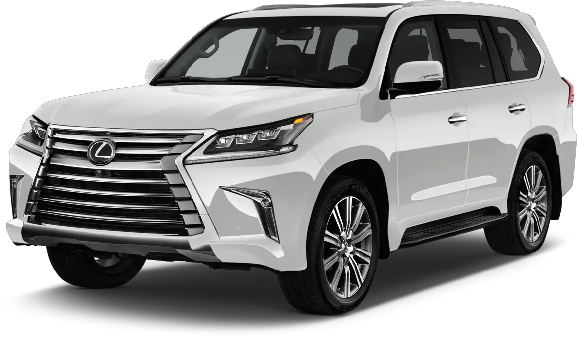 Used One Owner 2021 Lexus Lx 570 Near Vienna Va Pohanka Acura Png Pearl Icon Su