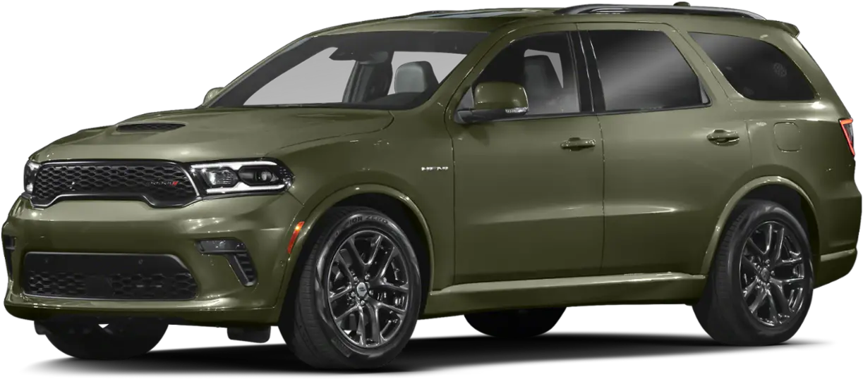 Medina Auto Mall Ohiou0027s 1 Dealer For Cadillac Buick Gmc 2021 Dodge Durango Citadel Granite Png Footjoy Icon 52107