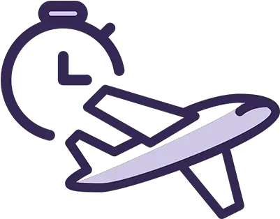 Industry Leading Aviation Ambulance Company Reva Logo Of Book My Travel Png Icon Air Flight