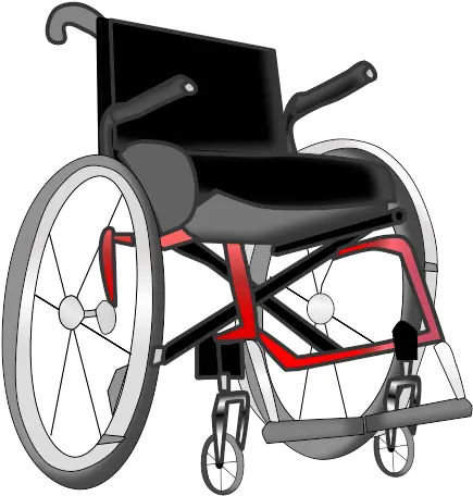 Wheelchair Drawing Free Download Wheelchair Animation Png Wheelchair Png