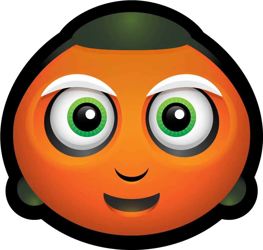 Dwarf Loompa Oompa Christmas Mascot Elf Icon Oompa Loompa Icon Png Elf Icon
