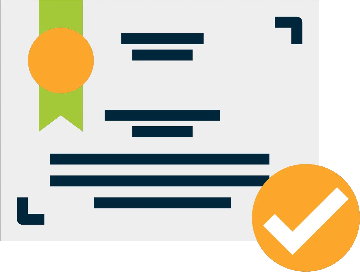 Automated Vape Tax Software For Pact Compliance Igen Important Png Vaping Icon