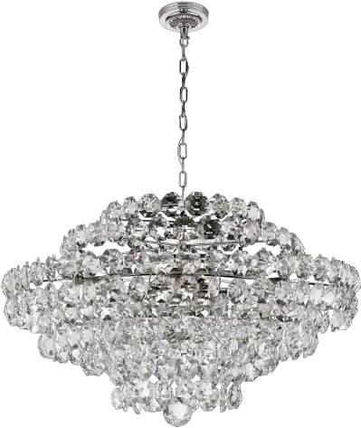 Chandelier Png Transparent Image Transparent Crystal Chandelier Png Chandelier Png