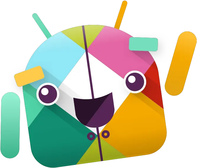 Slack Names Allen Shim As Companys Slack Presentation Ppt Png Slack Logo Transparent