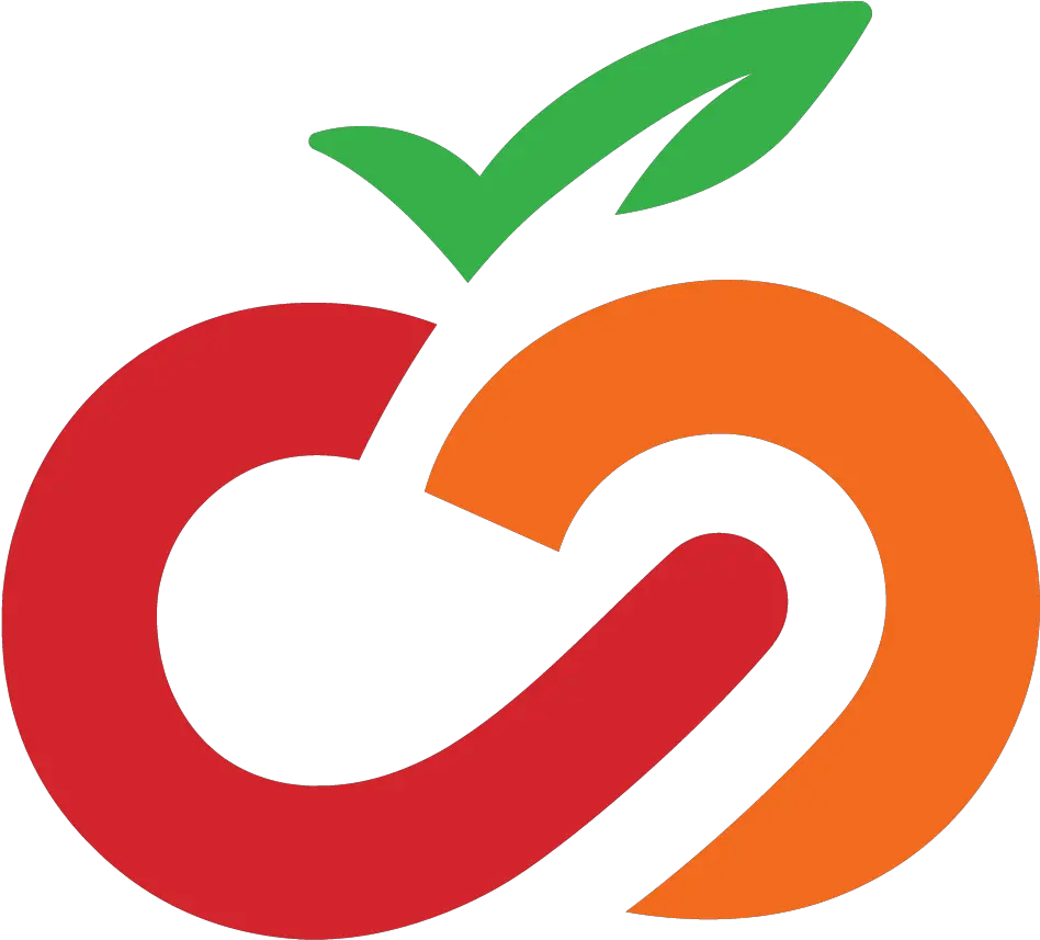 Together As One Fully Integrated Organization Castellini Castellini Company Png Red Plum Icon