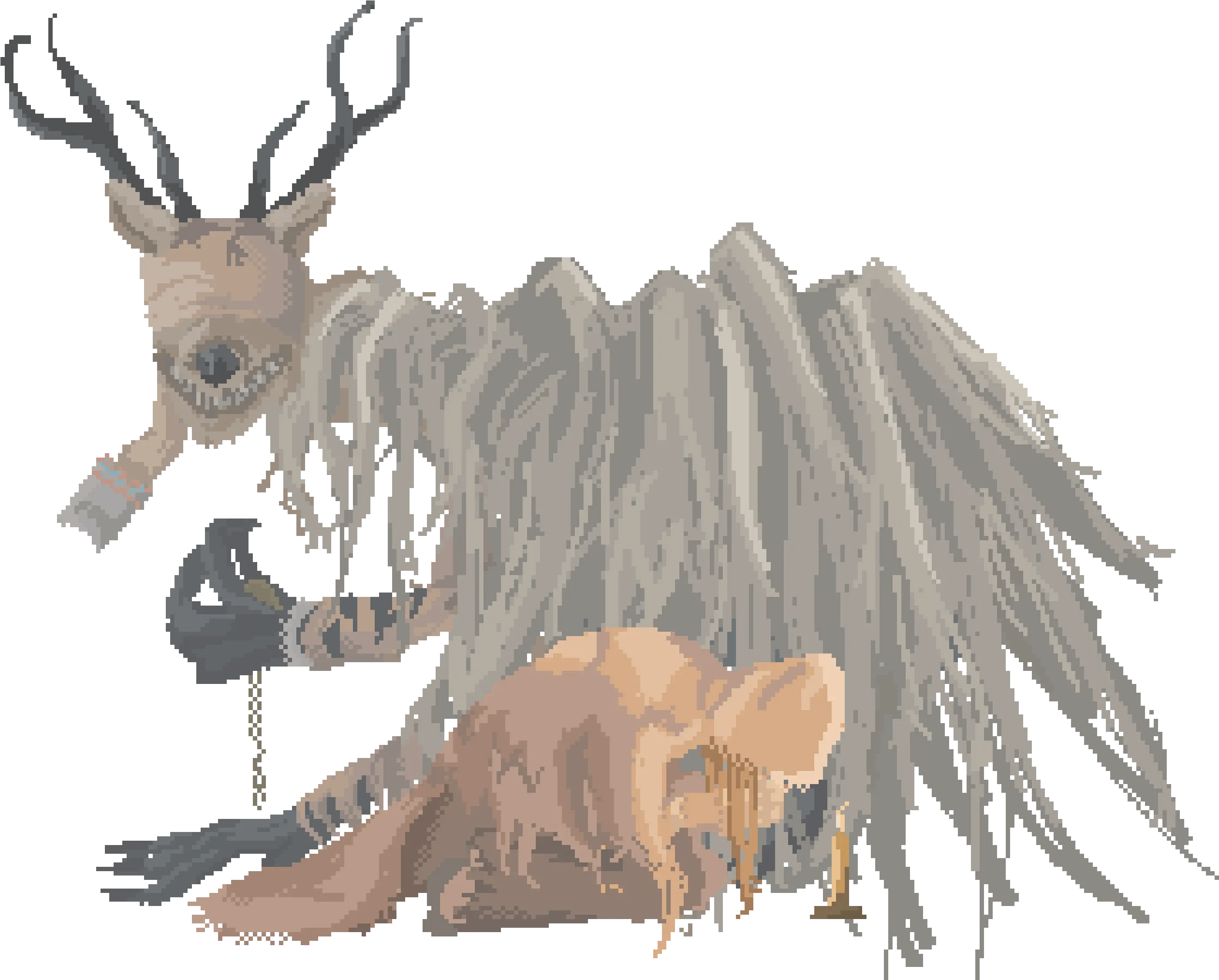 Bloodborne Png Bloodborne Bloodborne Png