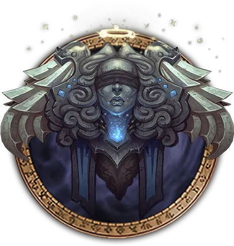 Paladin Crest Transparent Png Clipart World Of Warcraft Priest Crest Paladin Png