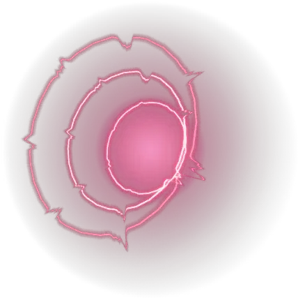 Radar Senses Mochila De Daredevil Fortnite Png 5 Senses Icon
