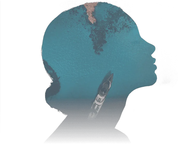 Oceanco We Engineer Build Deliver Support And Refit Hair Design Png Strong Man Icon