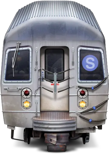 Subway Icon Library Subway New York Png Subway Png