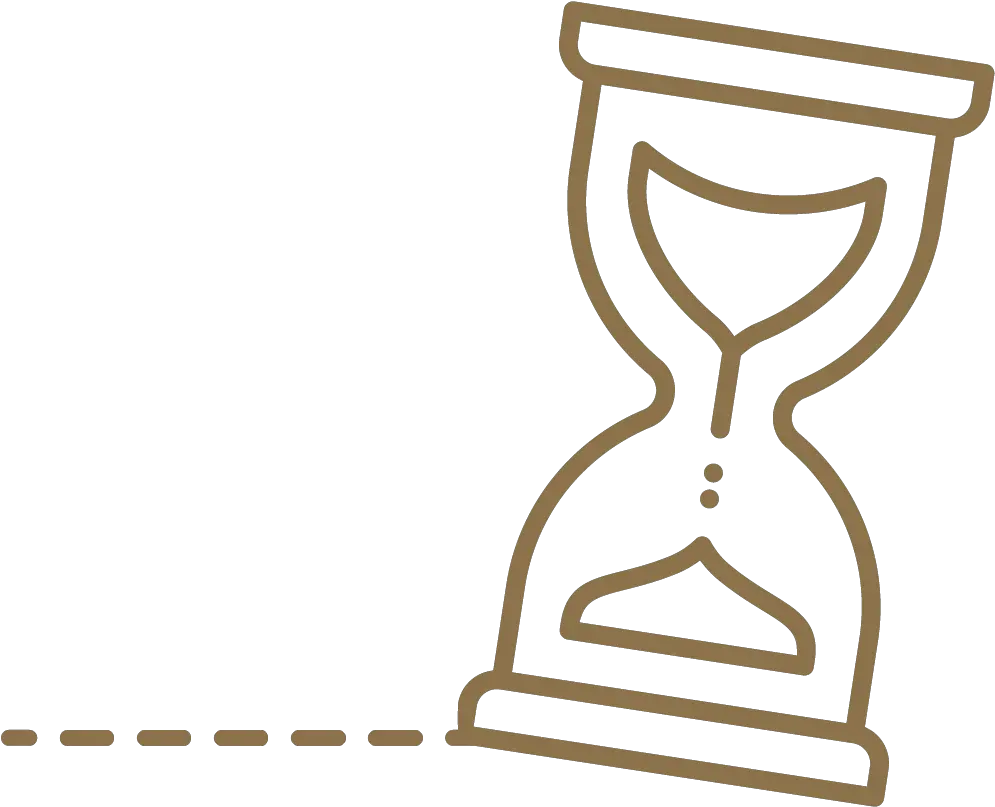 Taj Innercircle Is Evolving Png Animated Hourglass Icon