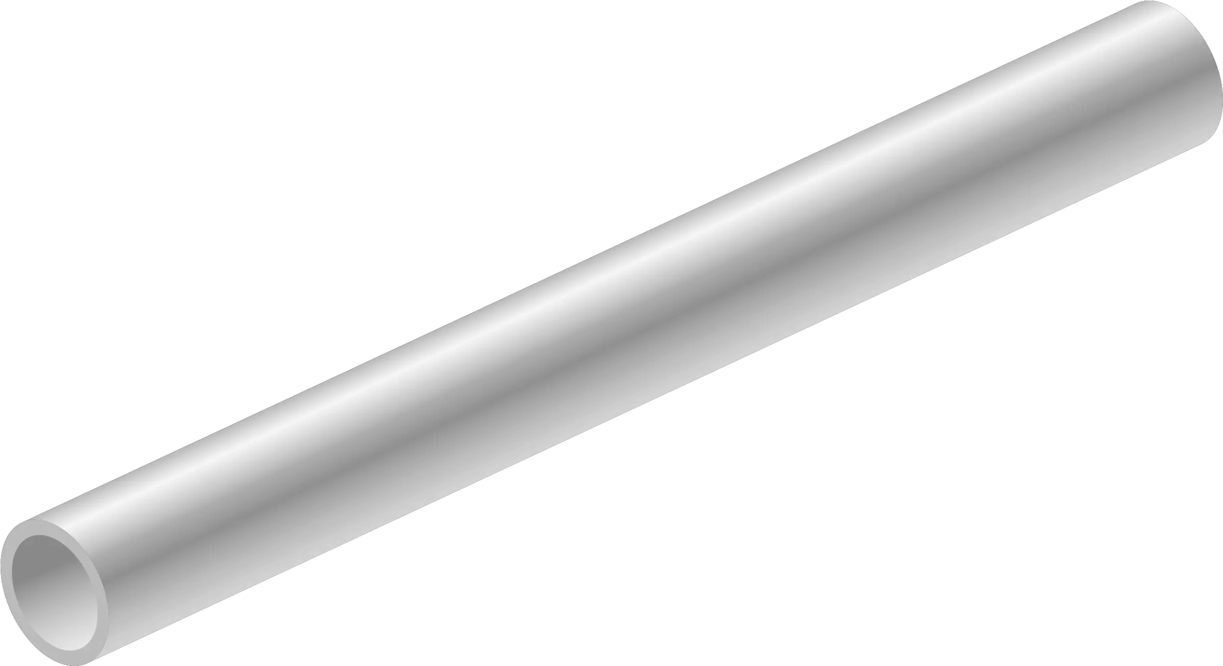 Metal Pipe Transparent U0026 Png Clipart Free Download Ywd 5 64 Hi Lok Hex Keys Tubes Png