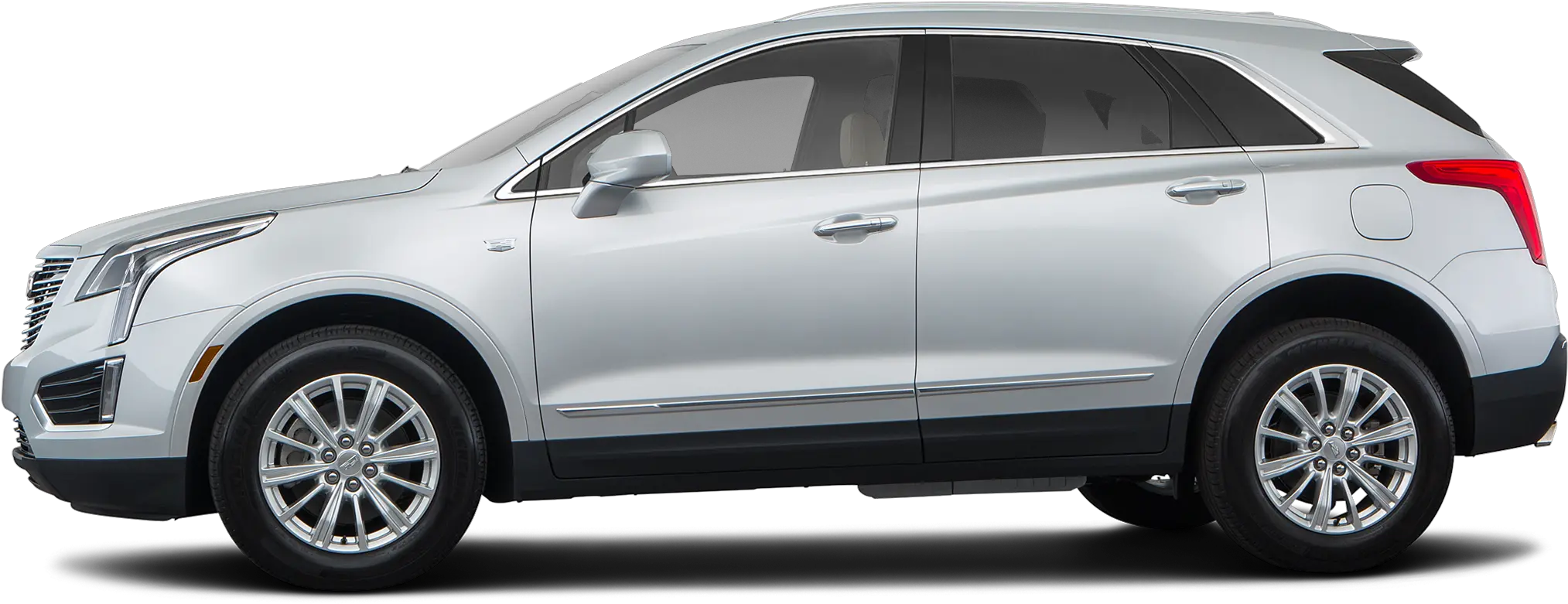 Download Hd Base 2019 Cadillac Xt5 Suv Range Rover Suv Open Door Png Range Rover Png