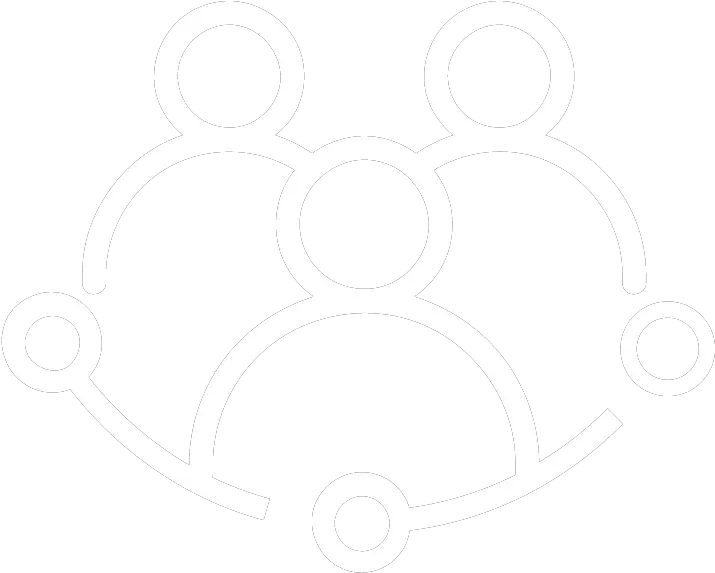 Unpacking The Digital Shelf B2b Geekout Episode Marktbrunnen Png Life 360 Has Weird White Icon
