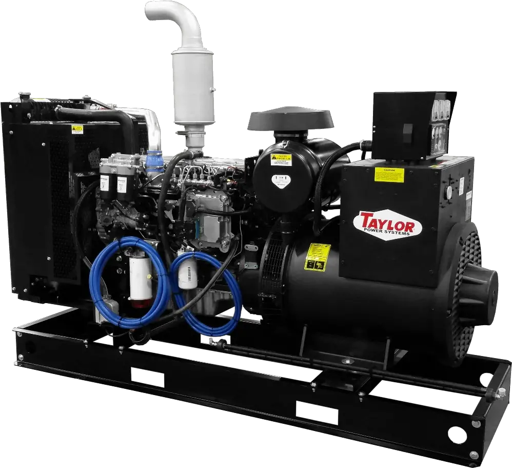 Ta150 Agriculture Generator Machine Tool Png Png Generator