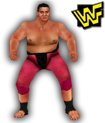 93 U002796 U0027u0027the New Generationu0027u0027 Wwf Superstars Of Wrestling Png Shawn Michaels Png