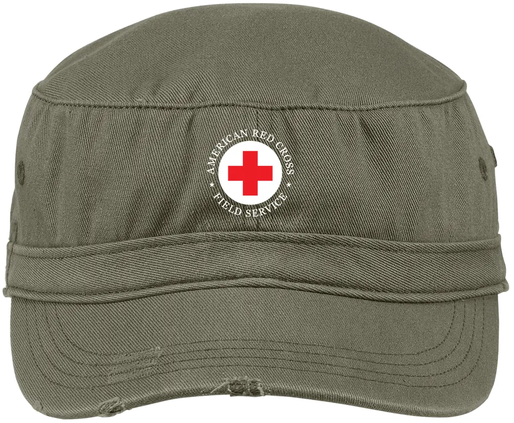 John Cena Png Beanie Cena Png