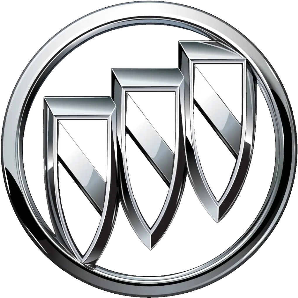 Buick Car Logo Vector Symbol Free Download Png Jeep