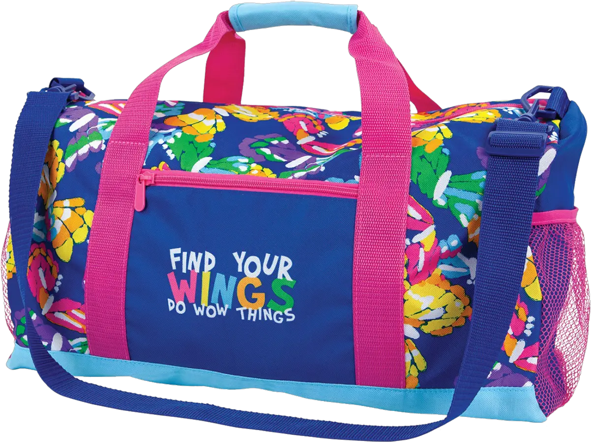 Virtual Retail Catalog Girl Scouts San Diego Handbag Style Png Wow Bag Icon