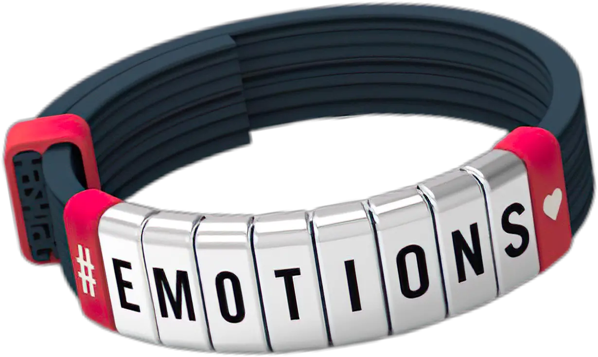 Hashtag Premium Hashtag Bracelets Png Hashtag Png