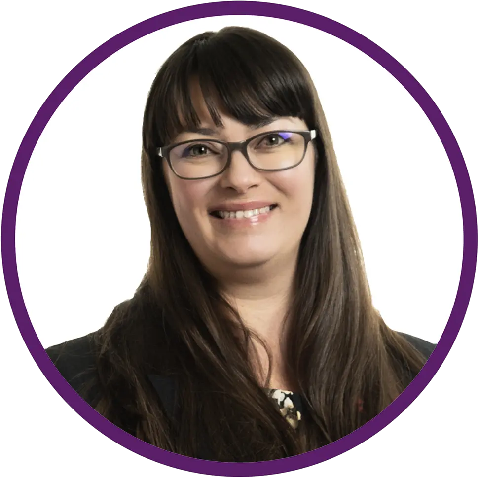 Adele Veness Coutts Solicitors Girl Png Adele Png