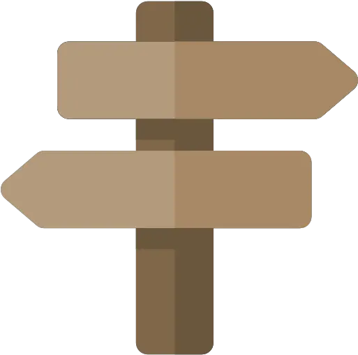 Direction Icon Direction Road Signs Icon Png Direction Png