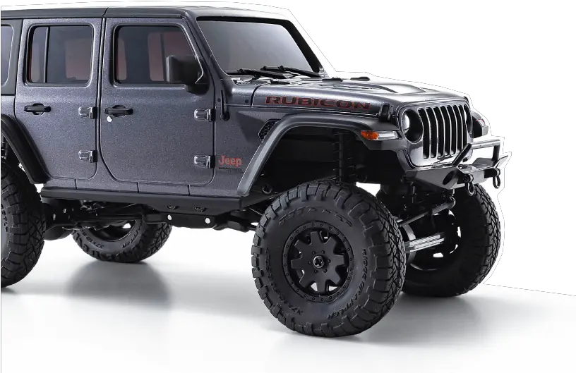Mini Z 44 Readyset Jeep Wrangler Unlimited Rubicon Kyosho Rc Kyosho Mini Z Jeep Wrangler Png Jeep Buddy Icon